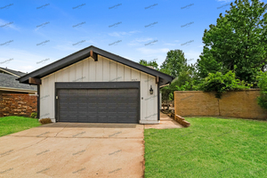 houses for rent in Oklahoma City