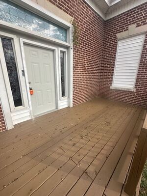 houses for rent in Newberry