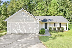 houses for rent in Lawrenceville