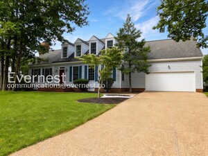 houses for rent in Williamsburg