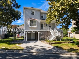 houses for rent in Middle River