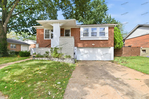 houses for rent in Affton