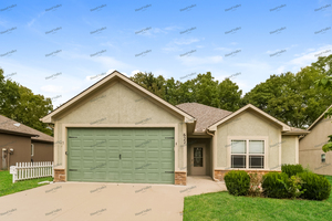 houses for rent in Grain Valley
