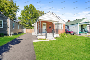 houses for rent in Columbus