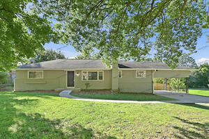 houses for rent in Cincinnati