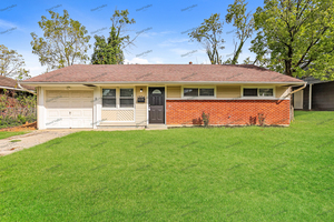 houses for rent in Cincinnati