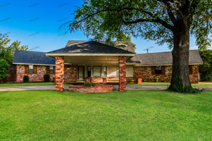 houses for rent in Oklahoma City