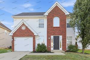houses for rent in Louisville