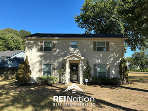houses for rent in Germantown