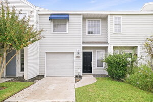 houses for rent in Neptune Beach