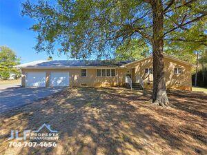 houses for rent in Mount Pleasant