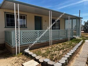 houses for rent in Rosamond