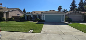 houses for rent in City of Atwater