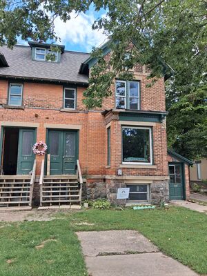 houses for rent in Niles