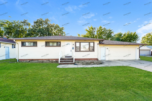 houses for rent in Brook Park