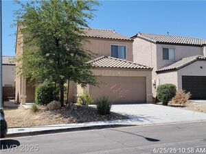 houses for rent in Las Vegas