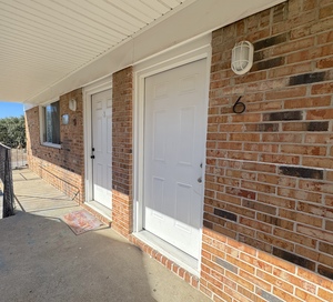 houses for rent in Norfolk