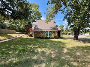 houses for rent in Tyler
