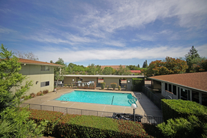 houses for rent in Carmichael
