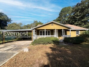 houses for rent in Jonesboro