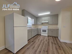houses for rent in Rockwell