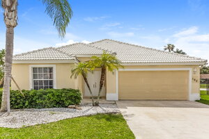 houses for rent in Royal Palm Beach