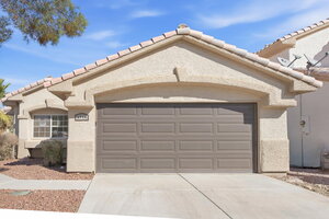 houses for rent in Las Vegas
