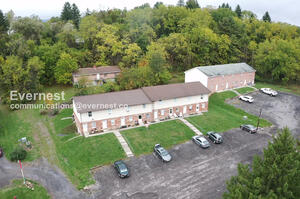 houses for rent in Frostburg