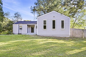 3 Bedroom Rental – 5069 Great Meadows Rd, Lithonia, GA, 30038
