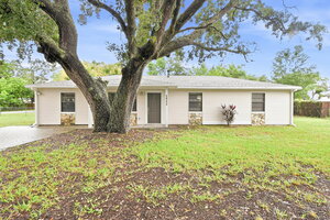 houses for rent in Eustis