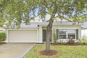 houses for rent in Tavares