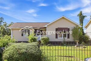 houses for rent in Birmingham