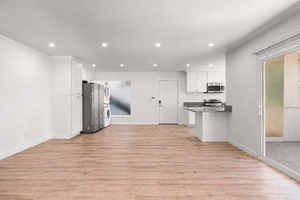 houses for rent in Altadena
