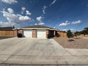 houses for rent in Clovis