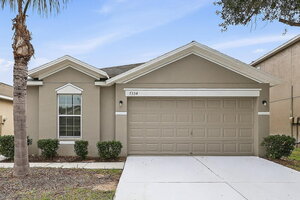 houses for rent in Ruskin