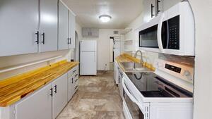 houses for rent in Bismarck