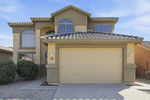 houses for rent in Phoenix