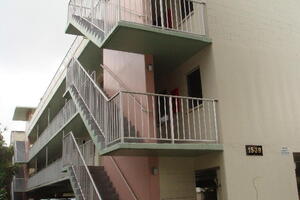 houses for rent in Honolulu