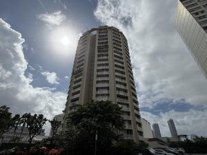 houses for rent in Honolulu