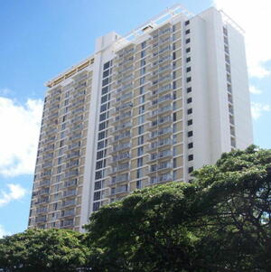 houses for rent in Honolulu