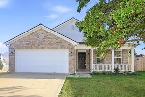 houses for rent in Greenwood