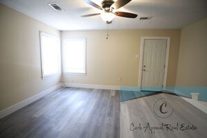 houses for rent in Jonesboro