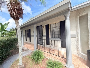 houses for rent in Orlando