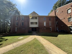houses for rent in Raleigh