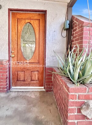houses for rent in Los Angeles