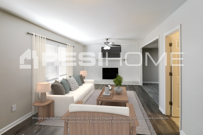 Photo 4