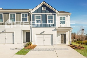 Photo for 3024 Haystack Drive, Macon, GA, 31216