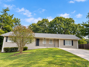 House – 765 Colt Ln NW, Conyers, GA 30012