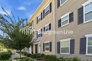 houses for rent in Pineville