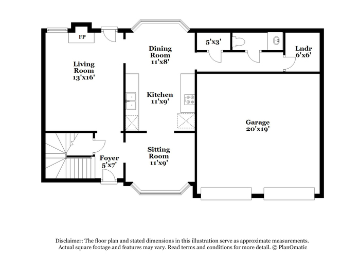 Photo 15